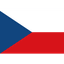 Tchéquie U19