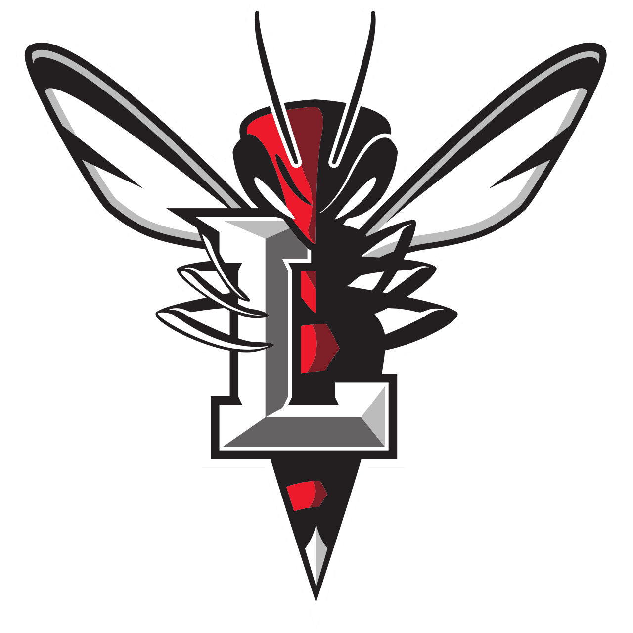 Lynchburg Hornets