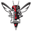 Lynchburg Hornets