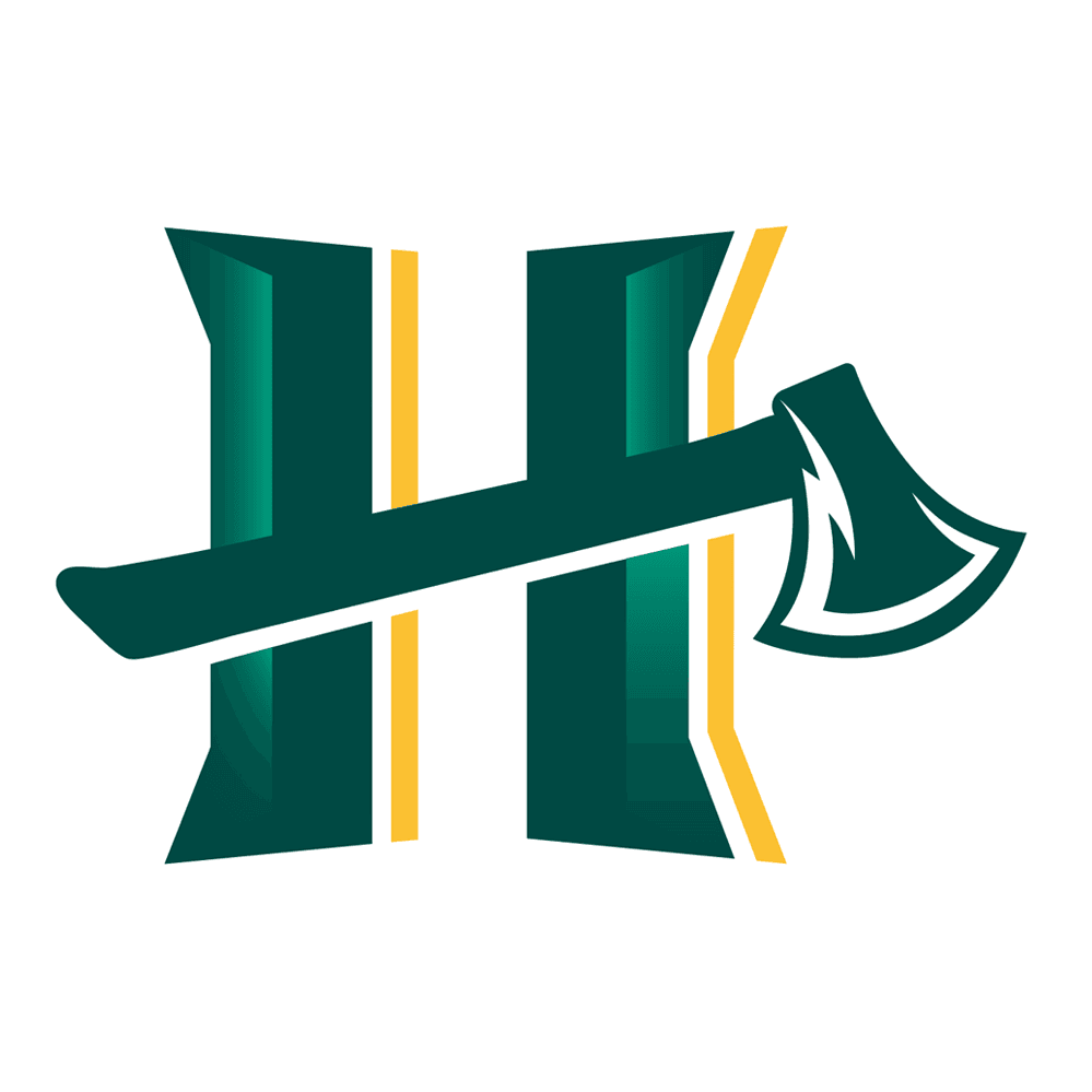 Humboldt State Lumberjacks