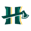 Humboldt State Lumberjacks