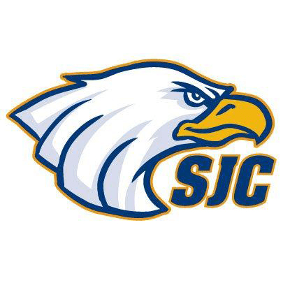 St. Joseph's College (LI) Golden Eagles