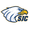 St. Joseph's College (LI) Golden Eagles