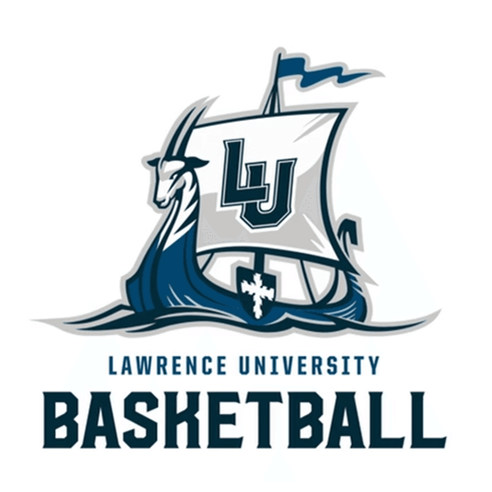 Lawrence (WI) Vikings