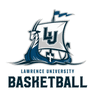 Lawrence (WI) Vikings