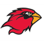 Lamar Cardinals