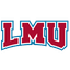 Loyola Marymount Lions