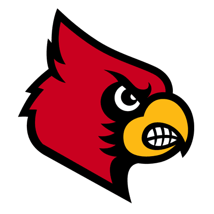 Louisville Cardinals
