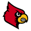 Louisville Cardinals