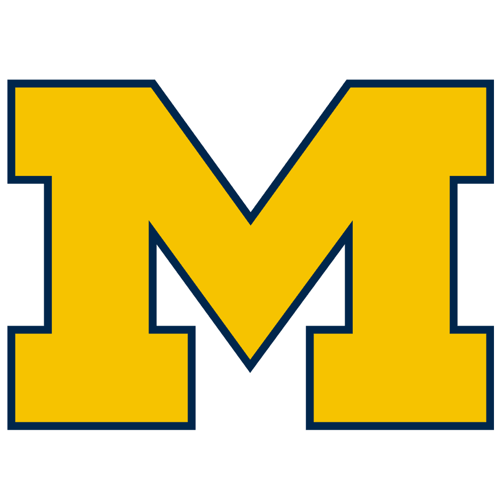 Michigan Wolverines