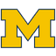 Michigan Wolverines
