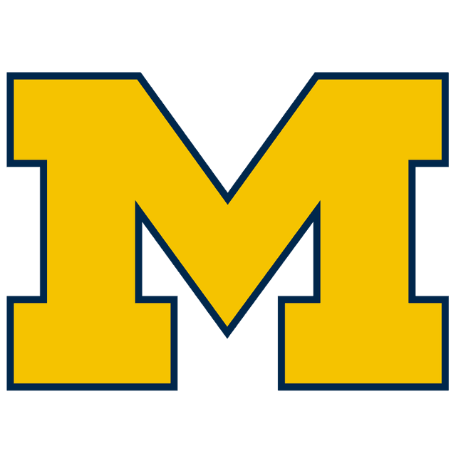 Michigan Wolverines