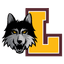 Loyola (IL) Ramblers