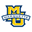 Marquette Golden Eagles