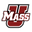 Massachusetts Minutemen