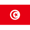 Tunisie U19