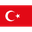 Turkey U17