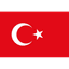 Turkey U17