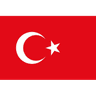 Turkey U17