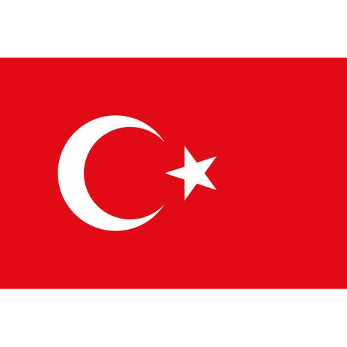 Turquie U19