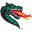 UAB Blazers