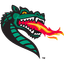 UAB Blazers