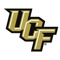 UCF Knights