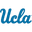 UCLA Bruins