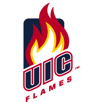 UIC Flames