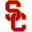 USC Trojans