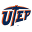 UTEP Miners