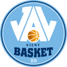 Vichy