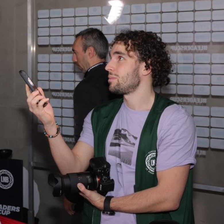 Image Lilian Bordron