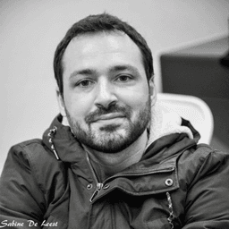 Image Alexandre Sanson