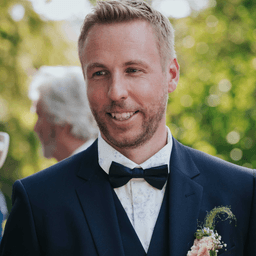 Image Julien Burke