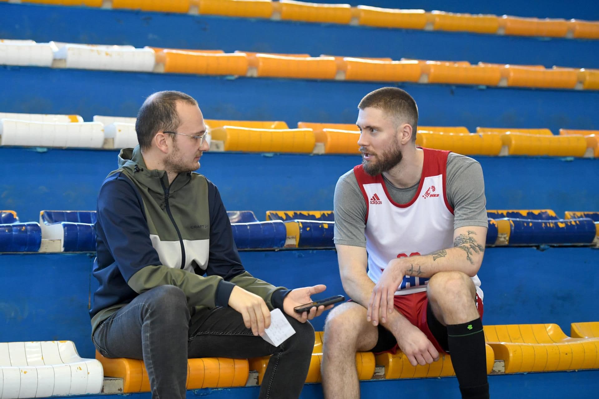 Image Alexandre Lacoste