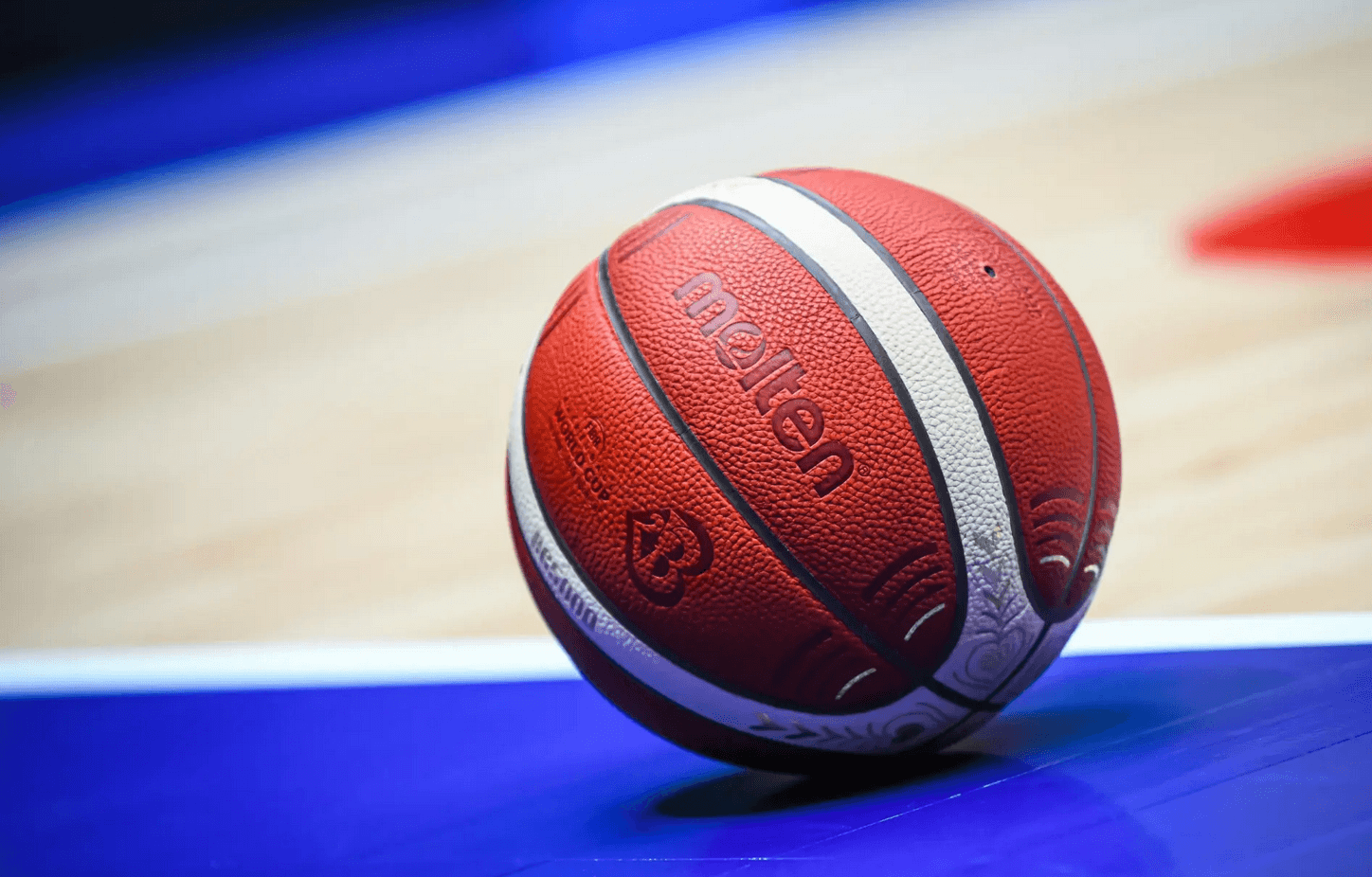 FIBA postpones four World Cup qualifiers amid Middle East conflict escalation