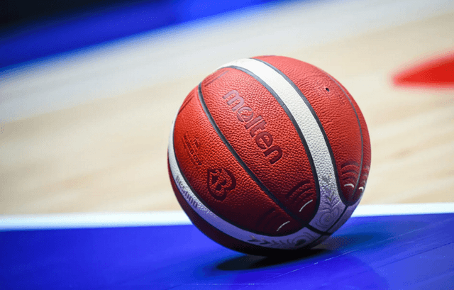 FIBA postpones four World Cup qualifiers amid Middle East conflict escalation