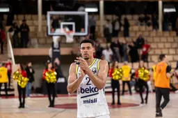A rare feat in EuroLeague: Fenerbahçe posts a €3.8 million profit for the 2025-2026 season