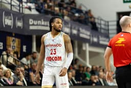 AS Monaco: a major European group enters the picture, CNOSF postpones its decision again
