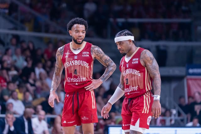 Basketball Champions League 2026-27: How the Competition Works
