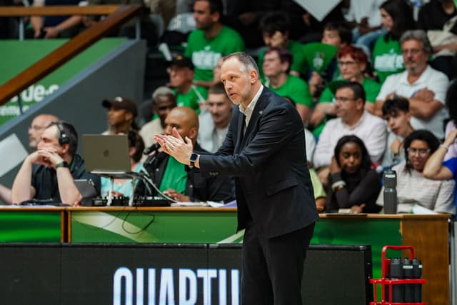 Julien Mahé Blasts Monaco’s Attitude: « Humility and Respect Can Go a Long Way »