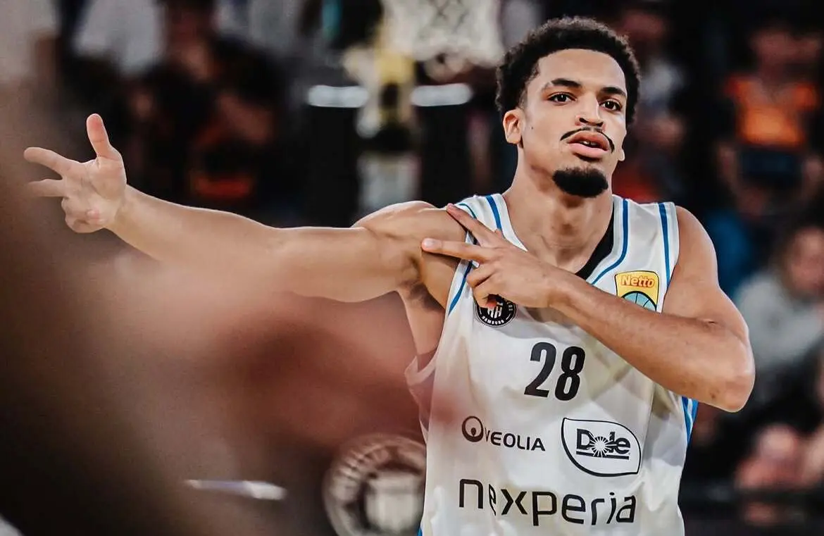 BBL: 11 teams in European competitions and young French players to watch as season resumes