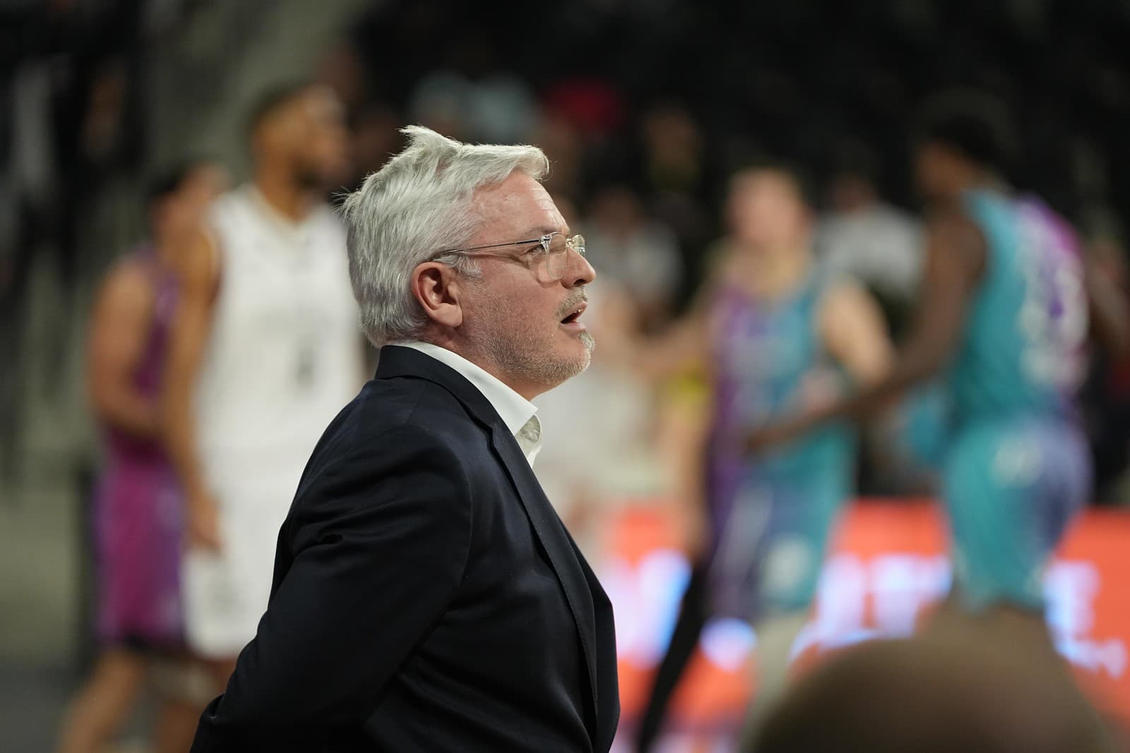 French youth national teams’ coaching staffs revealed for summer 2025