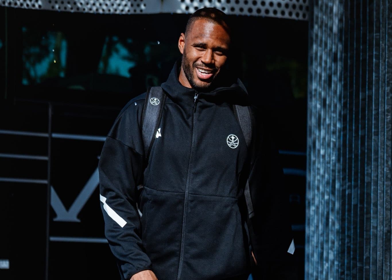 How to watch Paris Basketball vs FC Barcelona live and discover the new look of the French champions