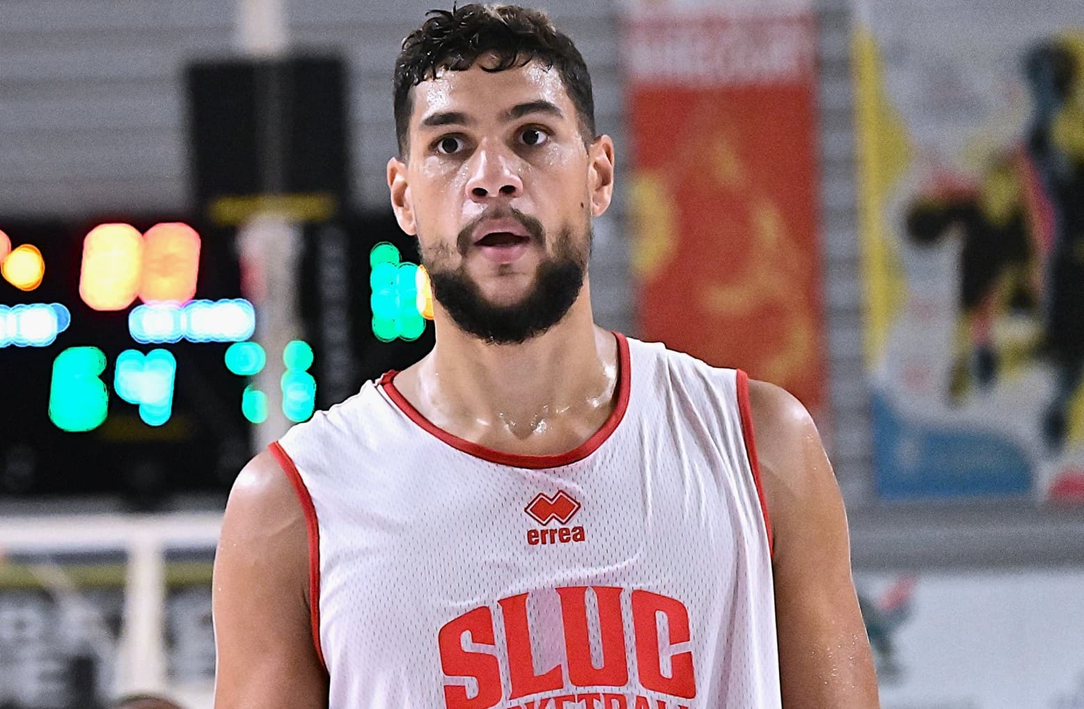 Carl Ponsar joins reigning Polish champions!