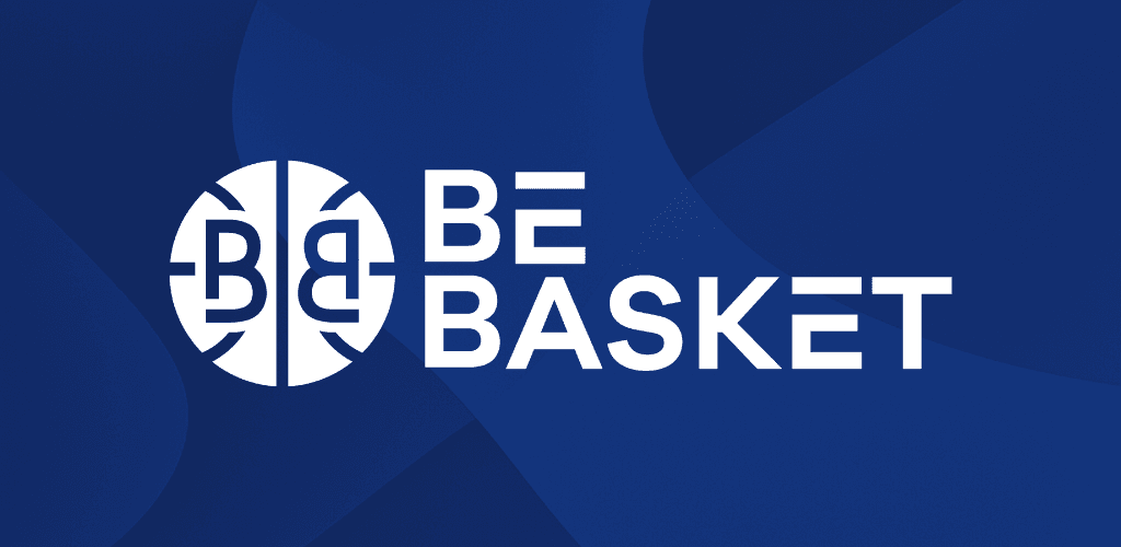 Newsletter, iOS app, transfer tables: BeBasket is on fire!