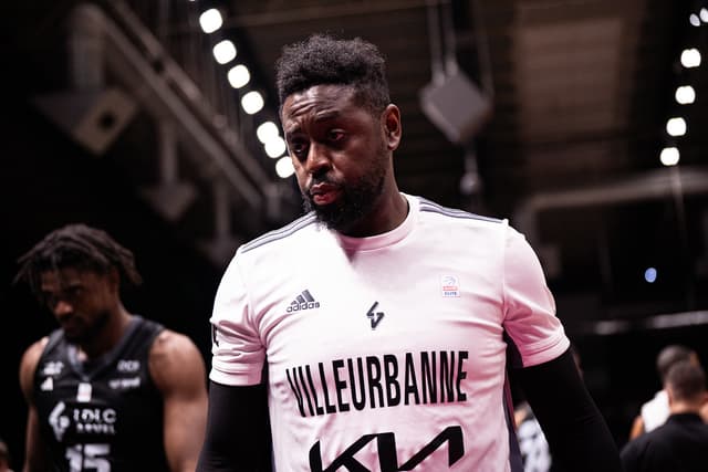 Boris Dallo to join Saint-Quentin for season start?