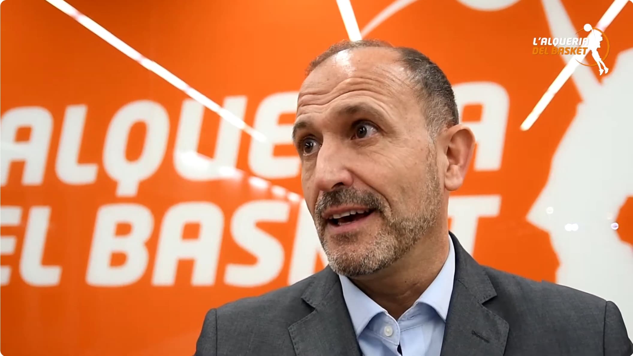 EuroLeague targets 2.5 billion euro valuation and explores NBA collaboration
