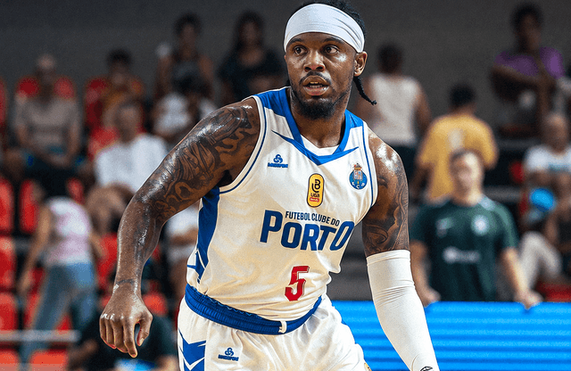 BCL 2026-27 Group H: Joventut Badalone, Bnei Penlink Herzliya, FC Porto and Telekom Baskets Bonn — full breakdown and predictions